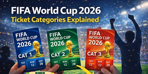 2026 World Cup - Match 101 at AT&T Stadium