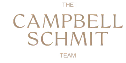 Summer Family Portraits with The Campbell Schmit Team