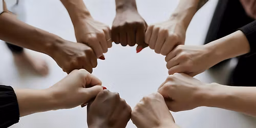 A Modern Approach to Women\u2019s Wellness: A Conversation with the Experts