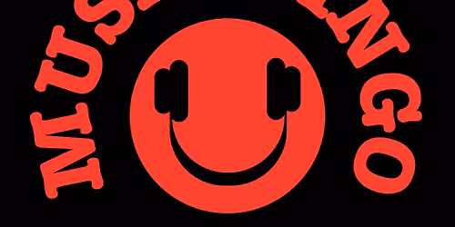 Music Bingo @ The Tangled Wood (Bettendorf, IA) \/ Wednesday @ 6pm **New Winter Hours Start Time**