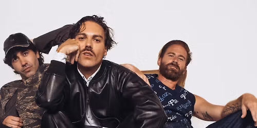 Miss Caffeina in Cales De Mallorca