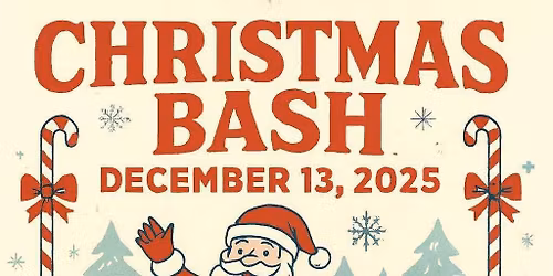 One Brick Shy @ Paris VFW!!! 