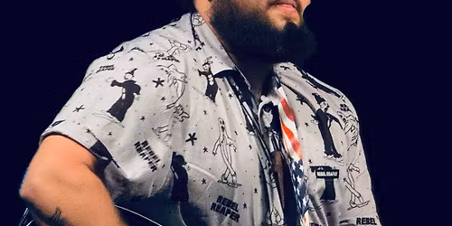 \ud83c\udfa4 RYAN FLOCK IS BACK AT THE HORN!