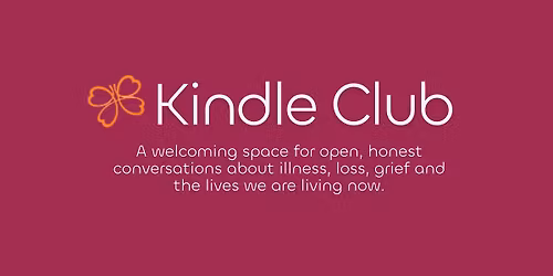 Kindle Club