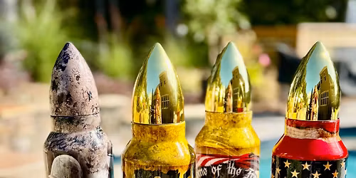 Laurel Canyon Artisan Market