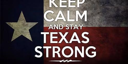 SFPOA 4th Annual Skeet tournament