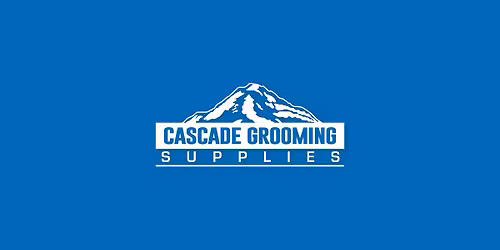 2025 Pre-Black Friday Weekend