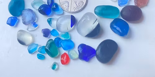 Teesside Hospice Midnight Walk