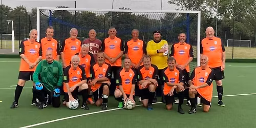 2026 2nd round fixtures 