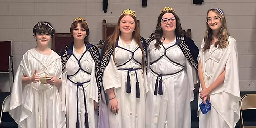 Spaghetti & Squishy Faces! Pasta & Pooches!