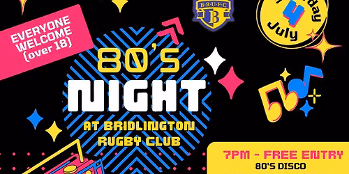 80\u2019s night \ud83d\udd7a\ud83c\udffb\ud83d\udcbf