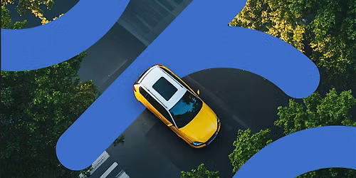 Oro Mobility Hiring Event in Los Angeles, CA