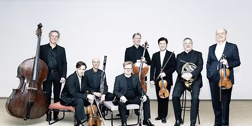 \u30d9\u30eb\u30ea\u30f3\u30fb\u30d5\u30a3\u30eb\u516b\u91cd\u594f\u56e3