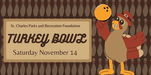Turkey Bowl