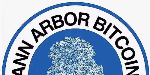 Ann Arbor Bitcoin