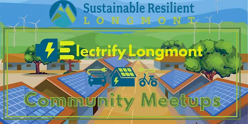 Higher Comfort, Lower Bills: Understanding Energy Efficiency