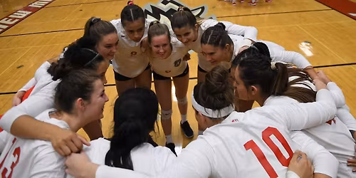 Parking Nevada Wolf Pack at Grand Canyon Lopes Womens Basketball