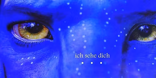 Gestalttherapeutisches Familienstellen - das Original