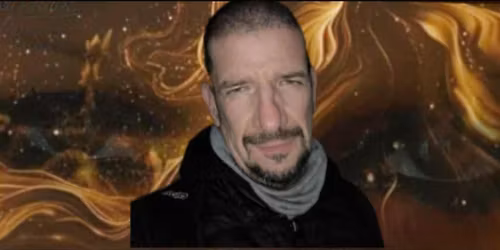 Fliegauf Gergely kriminol\u00f3gus,  b\u00f6rt\u00f6npszichol\u00f3gus riport