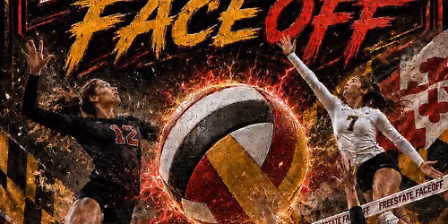FreeState Faceoff