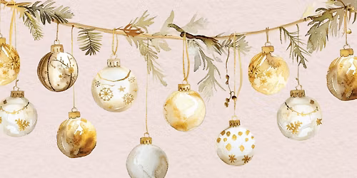 Christmas Luncheon Lulu's Jamberoo