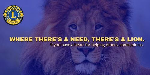 Dine to Donate