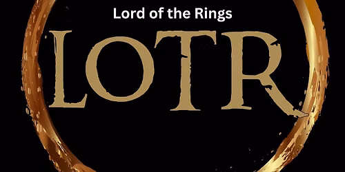 Monthly Themed Quiz