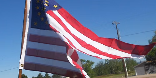 A Living History Celebration of the Montana Territory