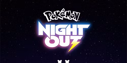 Pok\u00e9mon Night Out 2026 - Marshmello & Alison Wonderland Tickets
