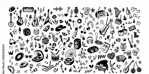 Dave King ! Live Music!