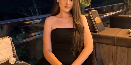 \u0410\u0431\u0438\u0442\u0443\u0440\u0438\u0435\u043d\u0442\u0441\u043a\u0438 \u0431\u0430\u043b \u043d\u0430 \u041c\u0435\u043b\u0438\u0441 \u041b\u0435\u0432\u0435\u043d\u0442