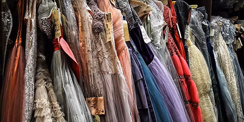 2-Day Liquidation Event