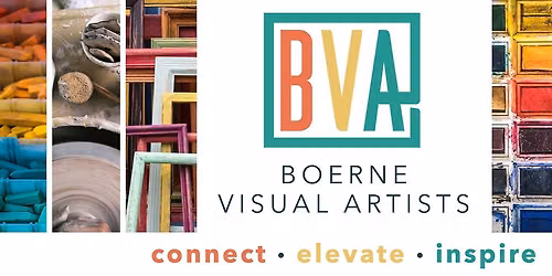 BVA MONTHLY MEETING 