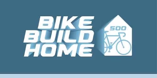 Bike.Build.Home.500