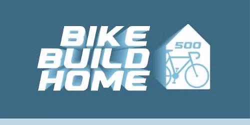 Bike.Build.Home.500