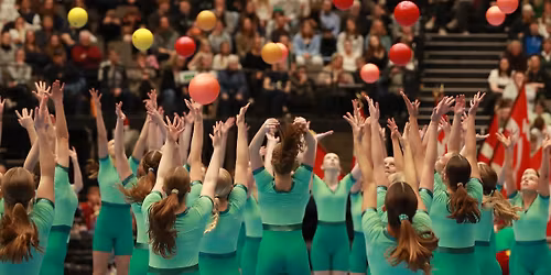 \u00c5lborgst\u00e6vnet 2026