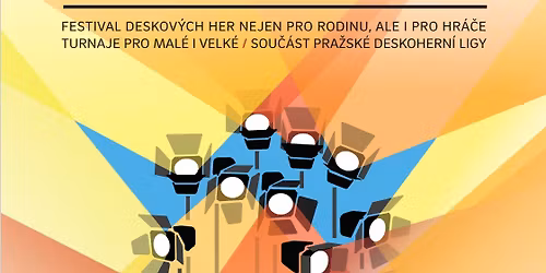 Deskovky v kin\u011b (vol. 16)