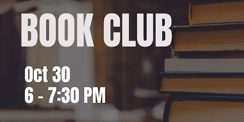 Book Club