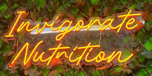 Super Saturday-Information Morning