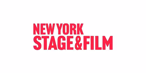 WHISTLE DOWN THE WIND | Stage & Film Summer Season at the Bardavon