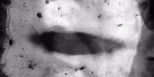 Spotkanie z Beat\u0105 Cedrzy\u0144sk\u0105