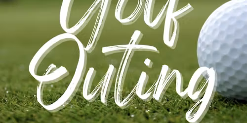 10th Annual Huron County Area Veteran's Council Golf Outing