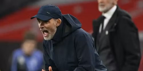 2026 World Cup: Match 24 (Group K)