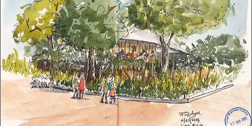 Lincoln Park Zoo