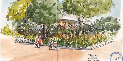 Lincoln Park Zoo