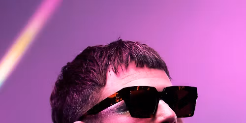 Opiuo
