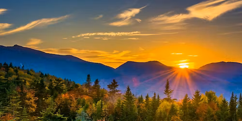 2026 Tri-State New Jersey Spartan Trifecta Weekend