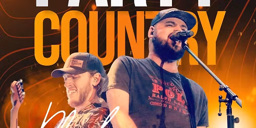 Hommage \u00e0 Luke Combs avec Phil Lauzon