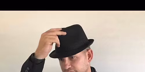 NEW YEARS EVE WITH ROSIE!!