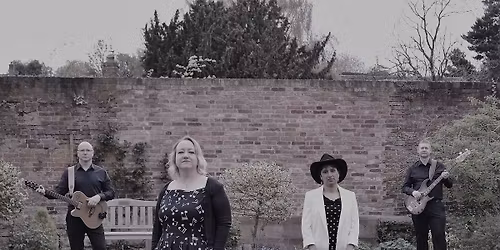 Riviera Life at The Trafalgar